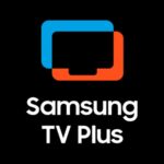 Samsung TV Plus agrega más canales y programas gratuitos