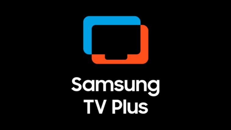 Samsung TV Plus agrega más canales y programas gratuitos