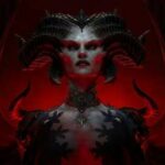 Se revelan los requisitos mínimos para PC de la beta abierta de Diablo 4