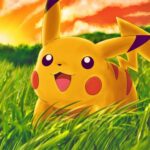 Subastan una de las cartas más raras de Pokémon en casi medio millón de dólares