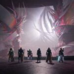 The Root Of Nightmares Raid presentará un antiguo enemigo en Destiny 2: Lightfall