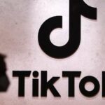 TikTok prohibido en los teléfonos de la Comisión de la UE por ciberseguridad