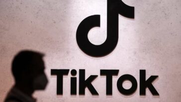 TikTok prohibido en los teléfonos de la Comisión de la UE por ciberseguridad