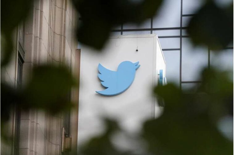 Twitter se esfuerza por arreglar el colapso ya que muchos no pueden twittear