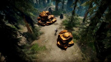 Expansión en aumento V 2