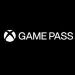 Xbox aclara su propia admisión de que Game Pass canibaliza algunas ventas de juegos