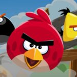 Rovio cambia el nombre de Angry Birds Classic en iOS debido al 'impacto' en una cartera de juegos más amplia