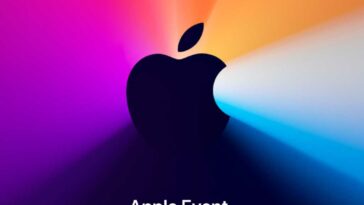 Eventos de Apple 2023: Todo lo que necesitas saber sobre la próxima keynote
