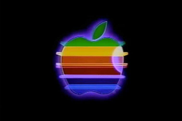 Según los informes, Apple elimina el puesto de jefe de diseño en un importante cambio de empresa