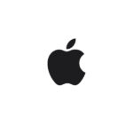 Apple informa los resultados del primer trimestre