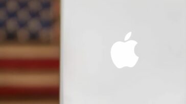 Informe de la administración de Biden recomienda cambios radicales en el ecosistema de Apple