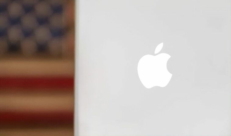 Informe de la administración de Biden recomienda cambios radicales en el ecosistema de Apple