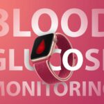 La tecnología no invasiva de glucosa en sangre de Apple para el futuro Apple Watch llega a la etapa de "prueba de concepto"