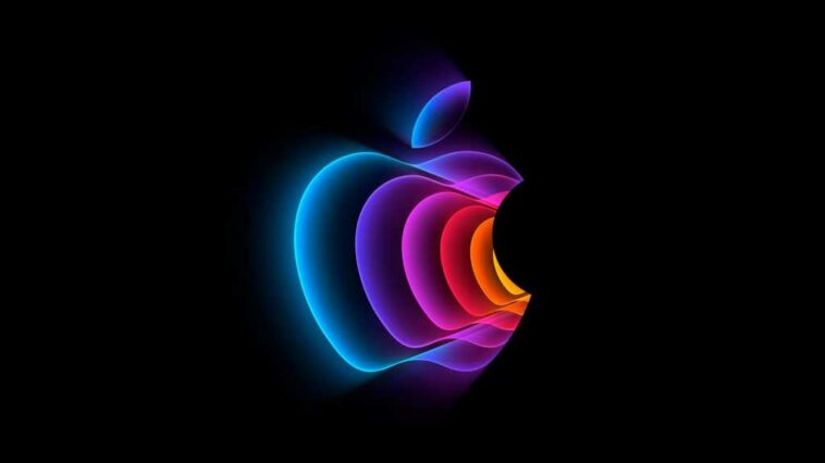 ¿Por qué Apple probablemente se saltará el evento de primavera de este año?