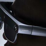 Xiaomi presenta sus primeras gafas de realidad aumentada (MWC 2023)