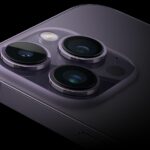 Kuo: los modelos de iPhone 15 Pro contarán con un escáner LiDAR mejorado