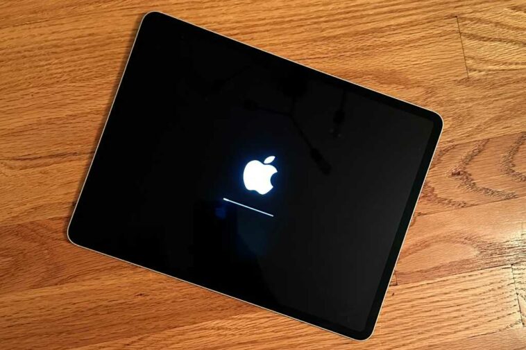 Si compró una Mac, iPhone o iPad en los últimos 5 años, debe actualizarla ahora