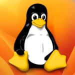 Linux 6.2 está funcionando en Mac M1 pero aún le faltan muchas características clave