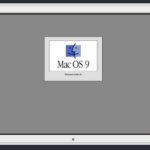 Olvídese de Ventura, puede ejecutar Mac OS 9 en su nueva Mac