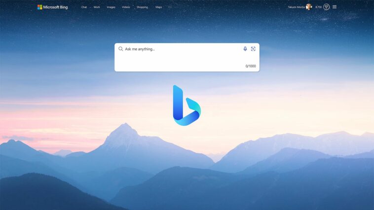 Google agrega el chatbot 'Bard' a la búsqueda de Google, mientras que Microsoft presenta la tecnología ChatGPT actualizada para Bing