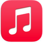 ¿Los archivos de música aparecen como archivos PDF en la aplicación Música? Es hora de volver a crear tu biblioteca