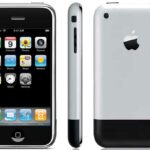 El iPhone 15 será una ganga comparado con lo que alguien pagó por un iPhone de 2007