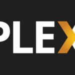 Plex ahora le permite omitir los créditos al final de programas y películas con un clic