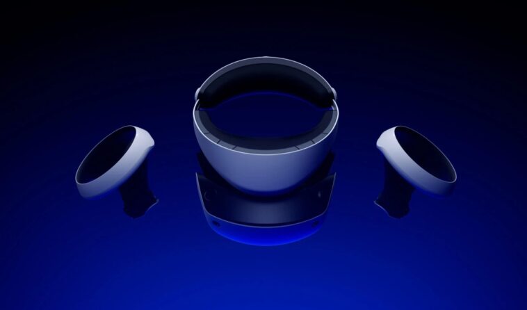 Reseña: PlayStation VR2 es un gran salto que aún no puede escapar de su nicho