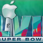 Apple en el Super Bowl: gran entusiasmo, grandes fracasos y el mejor anuncio de todos los tiempos