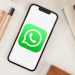 Cómo usar imagen en imagen durante una videollamada de WhatsApp en tu iPhone
