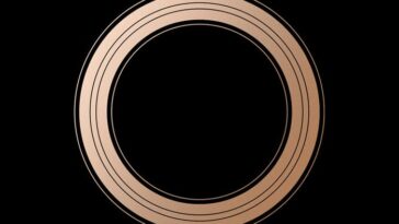 Apple, Google, Mozilla, regulation, iOS, WWDC