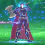 Fire Emblem Engage Hector Qué está incluido en Wave 2 Of Dlc