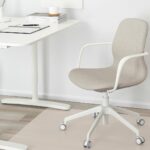 Las mejores sillas de oficina 2023: Trabaja desde casa con comodidad