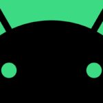 2 herramientas avanzadas que cambiarán la forma en que interactúas con las aplicaciones de Android