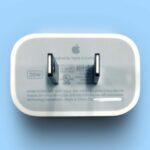Kuo: Se espera que los requisitos MFi del iPhone 15 impulsen los envíos de cargadores USB-C de Apple