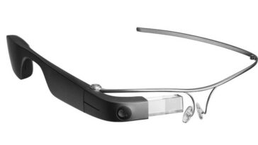 La muerte de Google Glass es un golpe de realidad para Apple