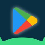 7 secretos de Google Play Store para una gestión de aplicaciones de Android más inteligente