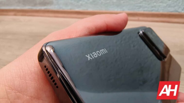 Aparece la información de memoria, almacenamiento y precios de Xiaomi 13 Ultra