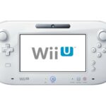 Afirmar que la Nintendo Wii U puede dañarse si no se usa por un periodo de tiempo