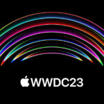 La Conferencia Mundial de Desarrolladores de Apple regresa el 5 de junio