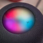 Apple puede actualizar Siri mientras lucha con ChatGPT