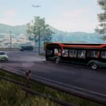 Bus Simulator 21 Oficial de próxima parada 1 (copia)