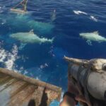 Destacados Cómo construir la mejor balsa en Stranded Deep 2