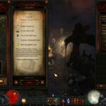 Cómo cultivar piezas reutilizables en Diablo 3