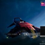 Cómo usar códigos de unión en Destiny 2