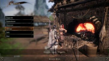 Wo Long Quitar incrustar rasgos 1