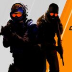 Counter-Strike 2: ¿Cómo acceder a la versión beta limitada?
