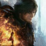 Desarrolladores de Final Fantasy no quieren que sigan llamándolo un "JRPG"