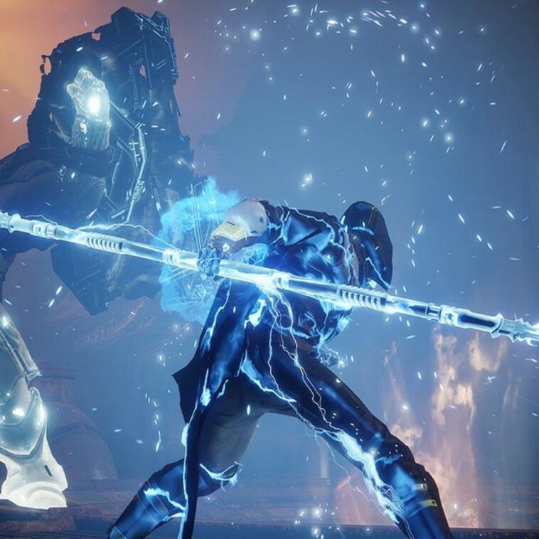 Destiny 2 - Temporada de la Resistencia: Guía de desafíos de temporada semana 2