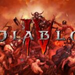 Diablo 4: ¿Cuáles son las recompensas de la beta y cómo desbloquearlas?